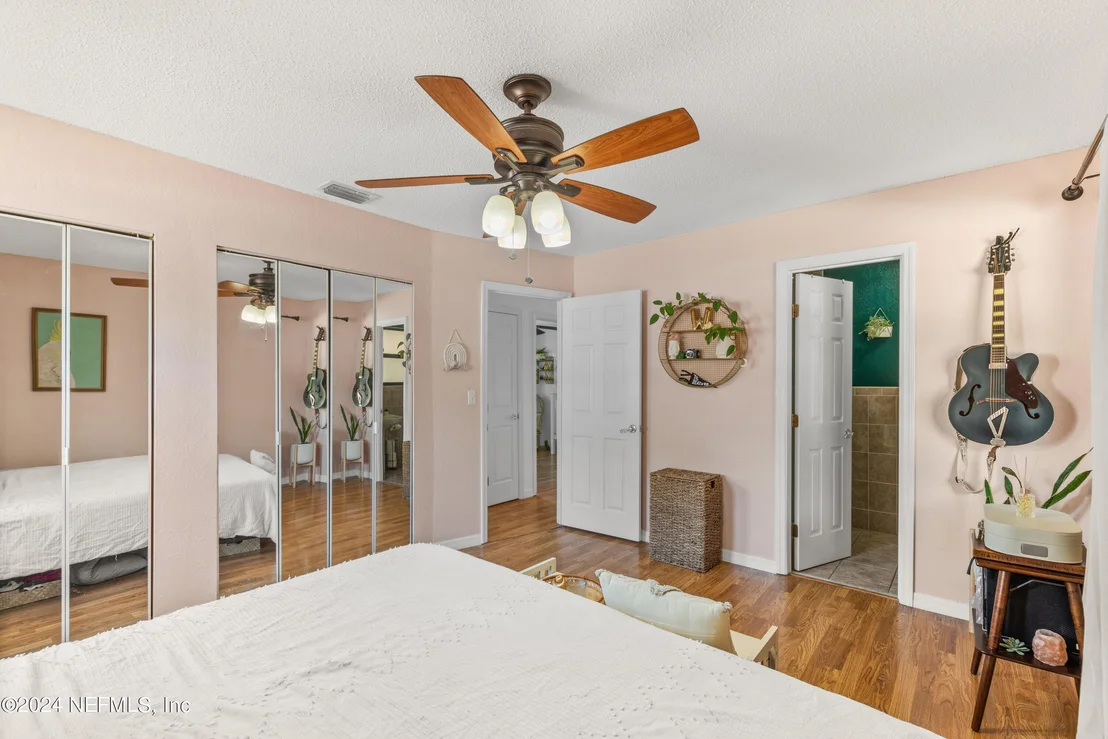 Photo of 3299 CALLE CORTEZ