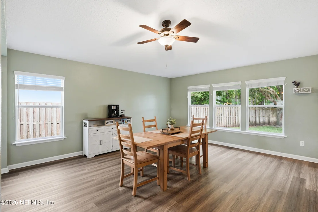 Photo of 1176 NOCHAWAY Drive