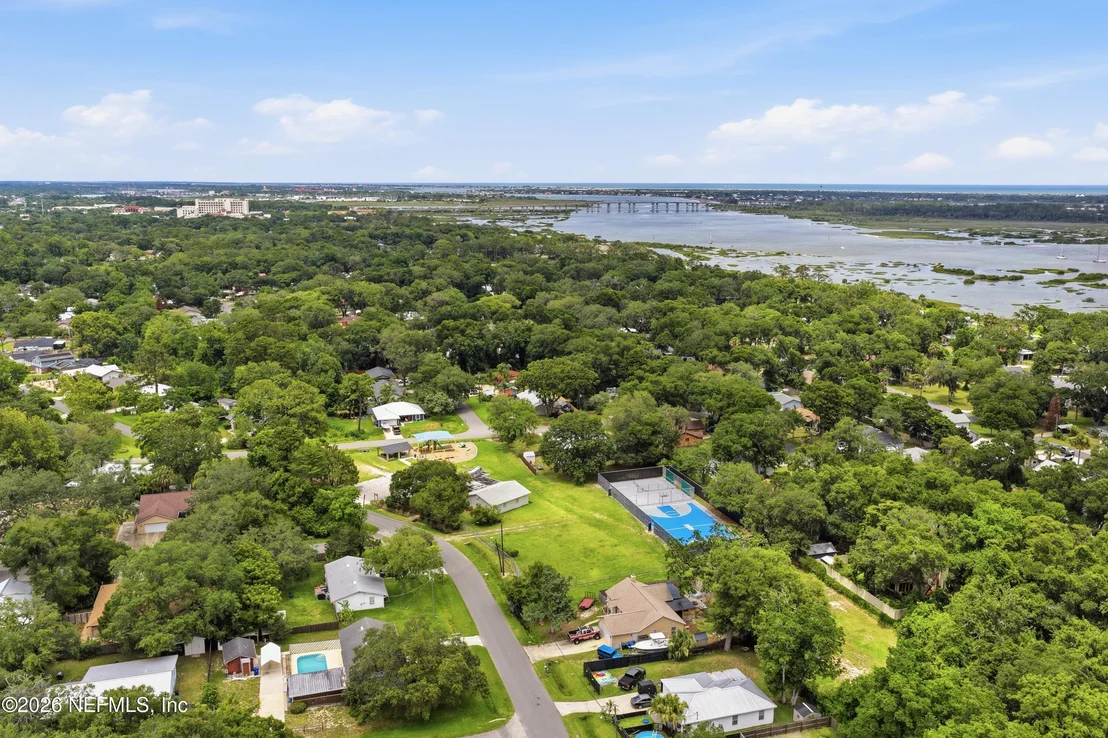 Photo of 110 OSPREY Road