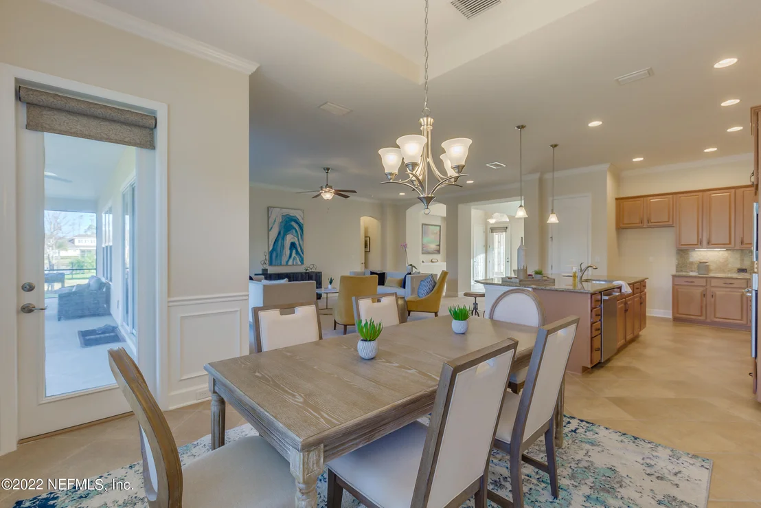 Photo of 276 MANOR Lane