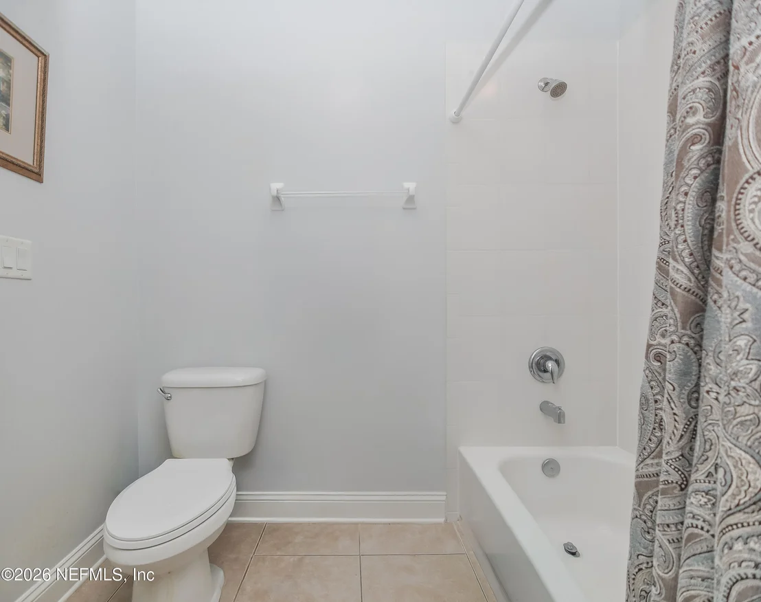 Photo of 35 PALOMINO Way