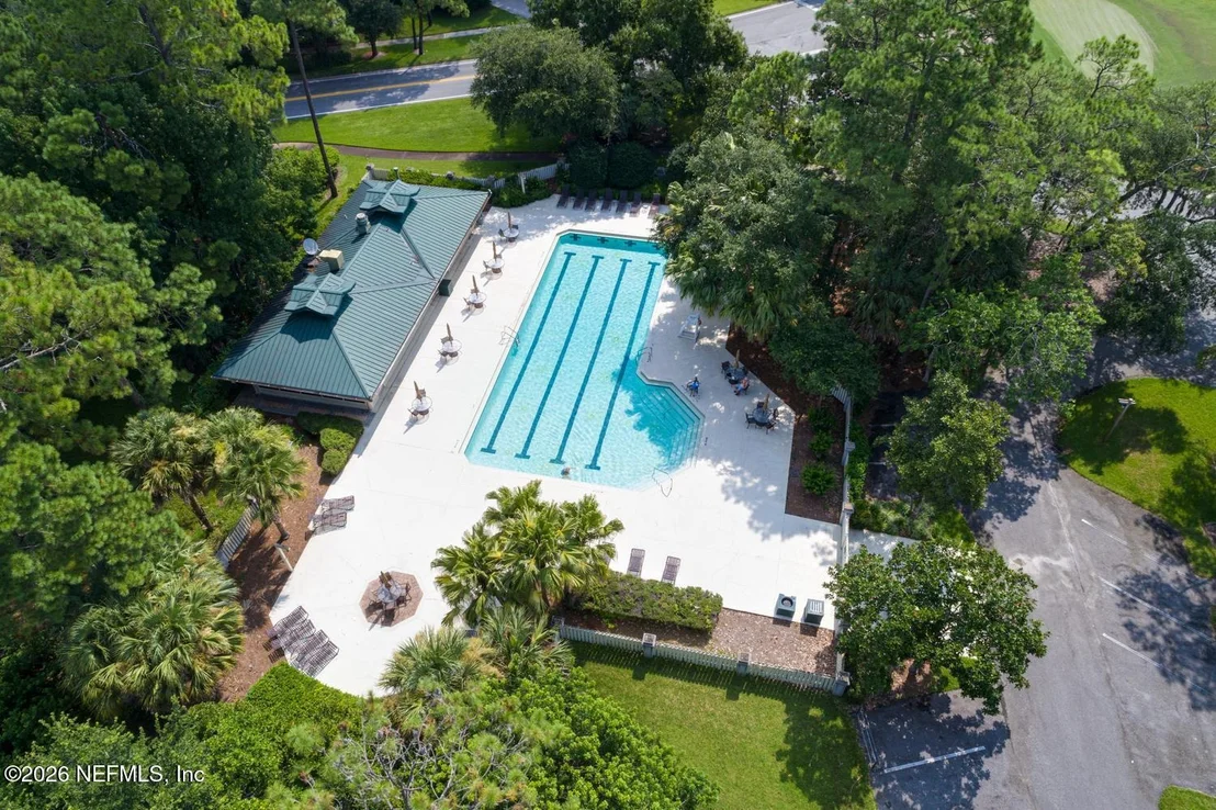Photo of 8160 MERGANSER Drive
