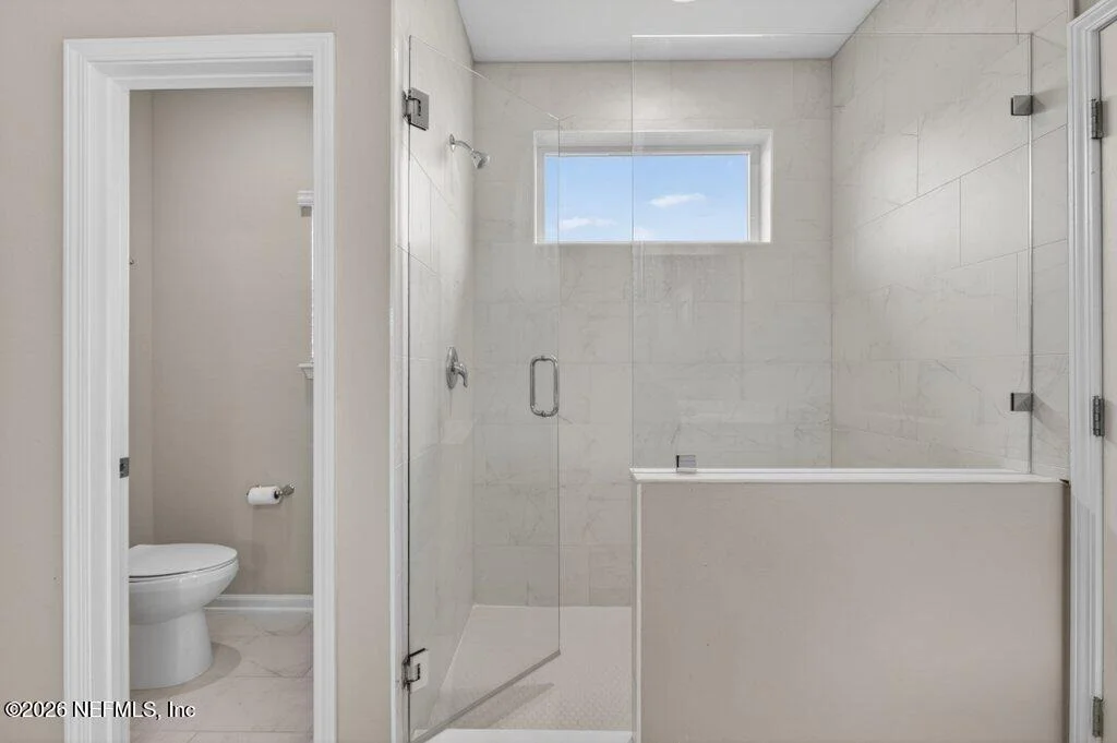 Photo of 21 YARDLEY Court