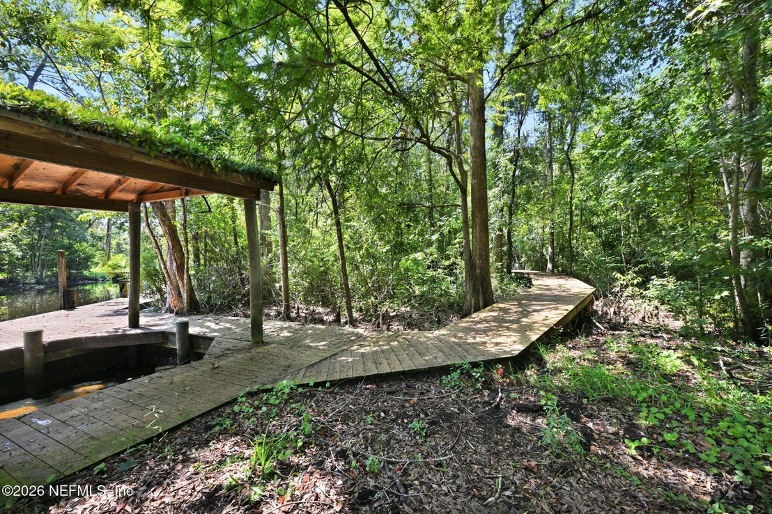 Photo of 12844 PLUMMER GRANT Road