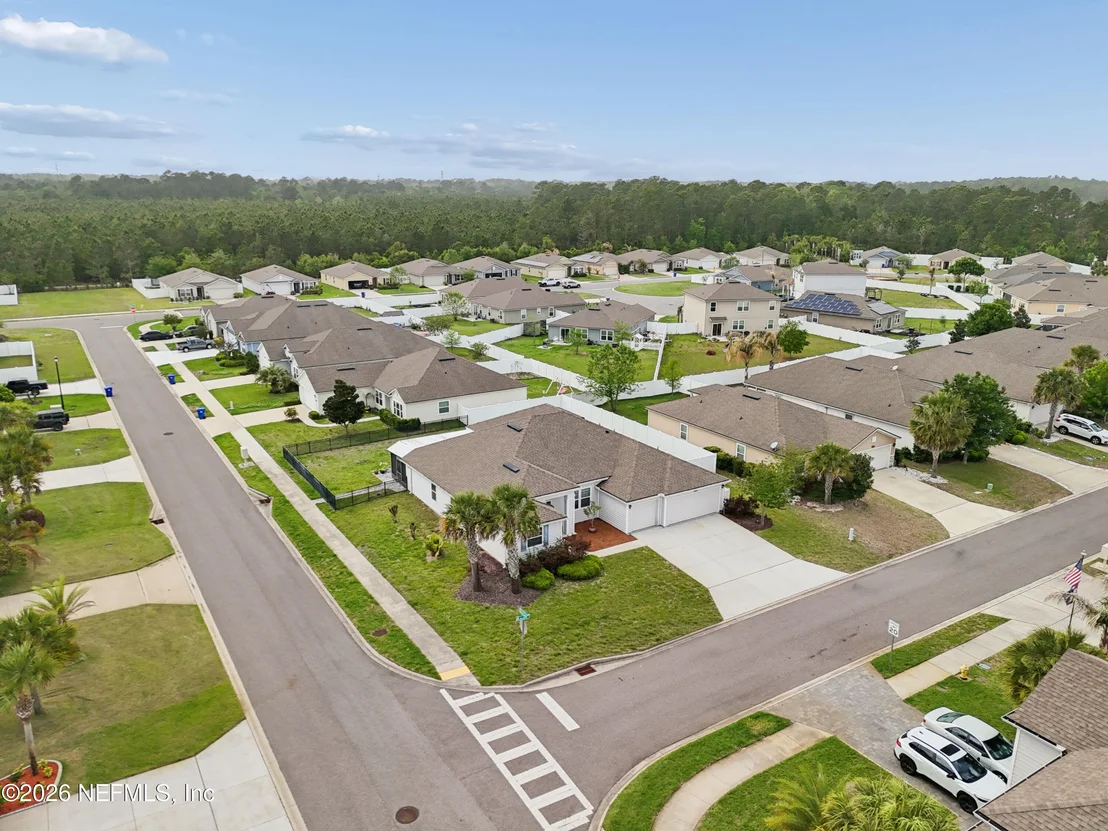 Photo of 144 AMIA Drive