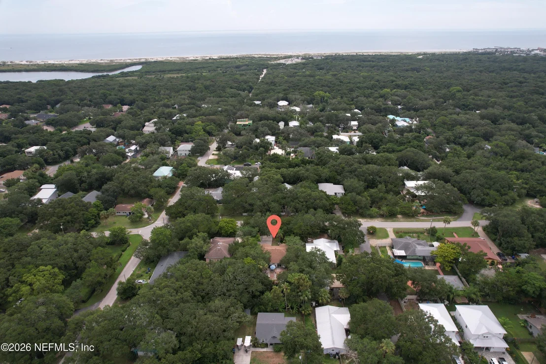 Photo of 1711 OLD BEACH Road