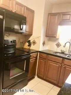 Photo of 4032 BUNNELL Drive