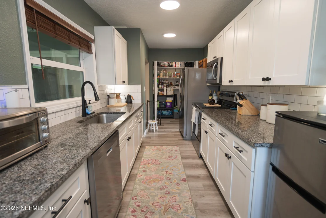 Photo of 1649 GRIFLET Road