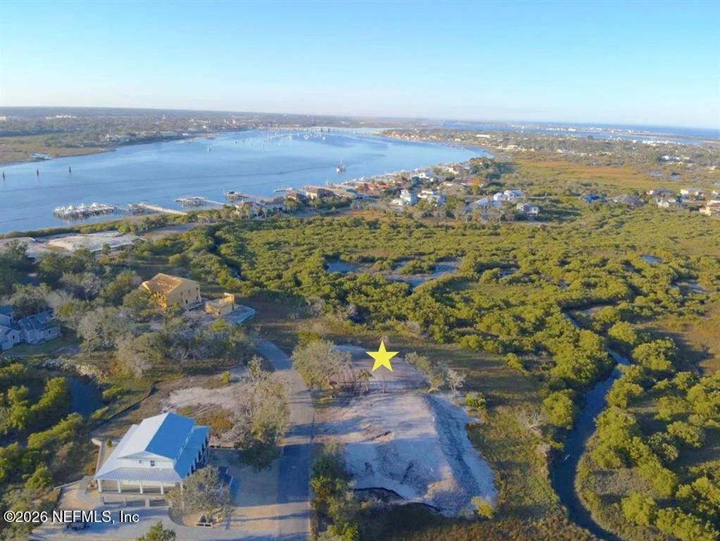 Photo of 223 PELICAN REEF Drive