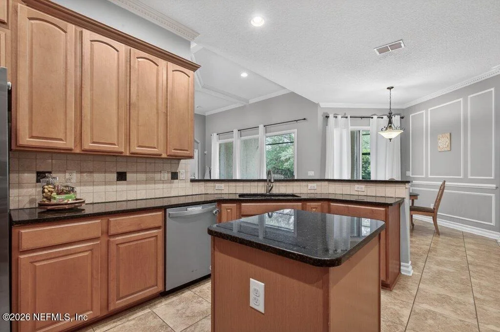 Photo of 6323 FOREST STUMP Lane