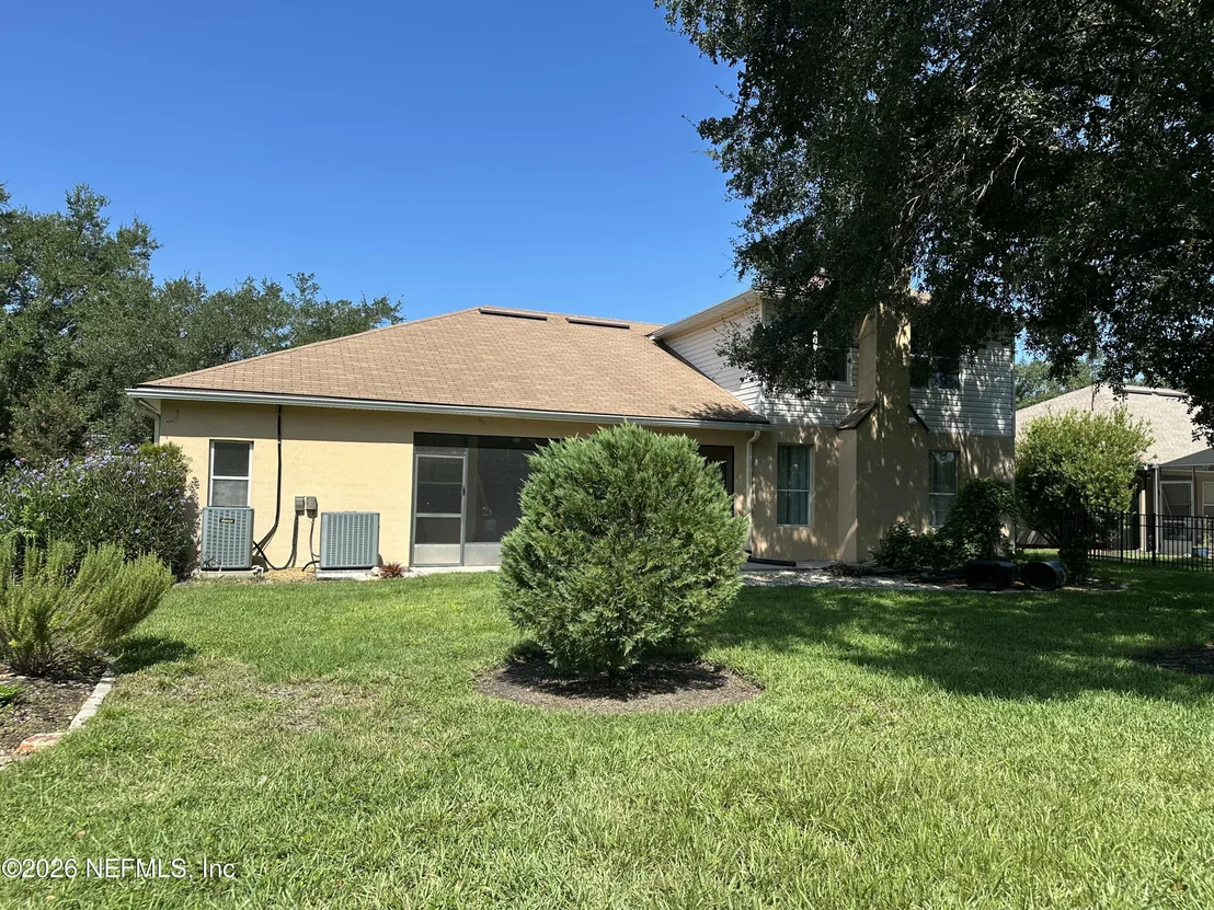 Photo of 264 IVY LAKES Drive