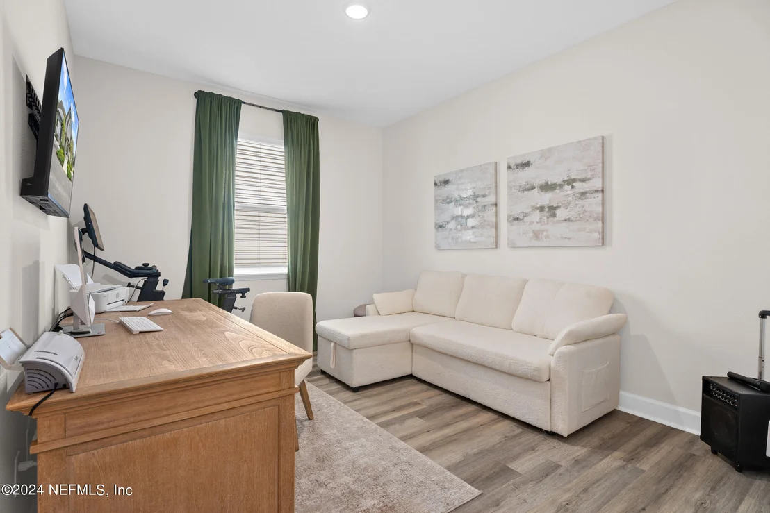 Photo of 75262 PLUMBAGO Trace