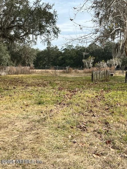 Photo of 4540 N FRANCIS Road