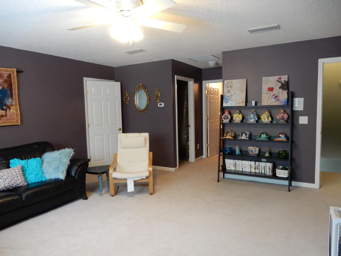 Photo of 2804 PRATT Place