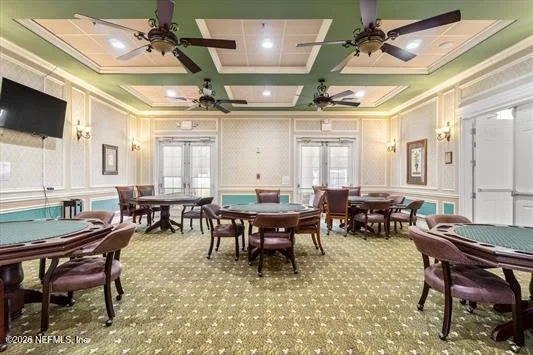 Photo of 608 COPPERHEAD Circle