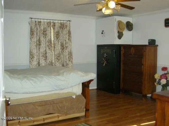 Photo of 44366 KEME Road