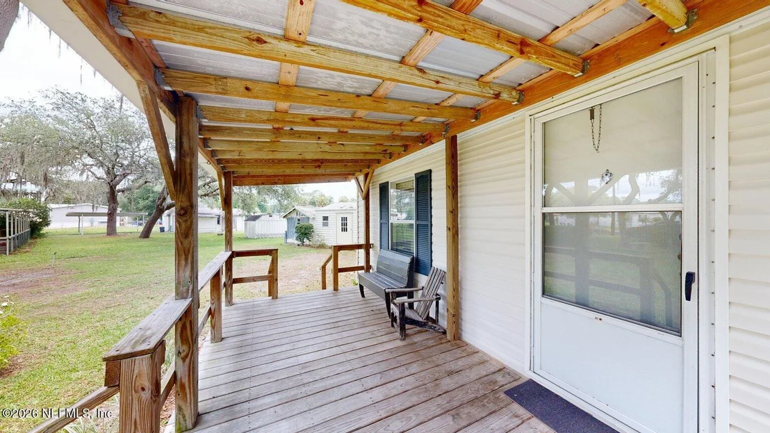 Photo of 142 WATERSIDE Avenue