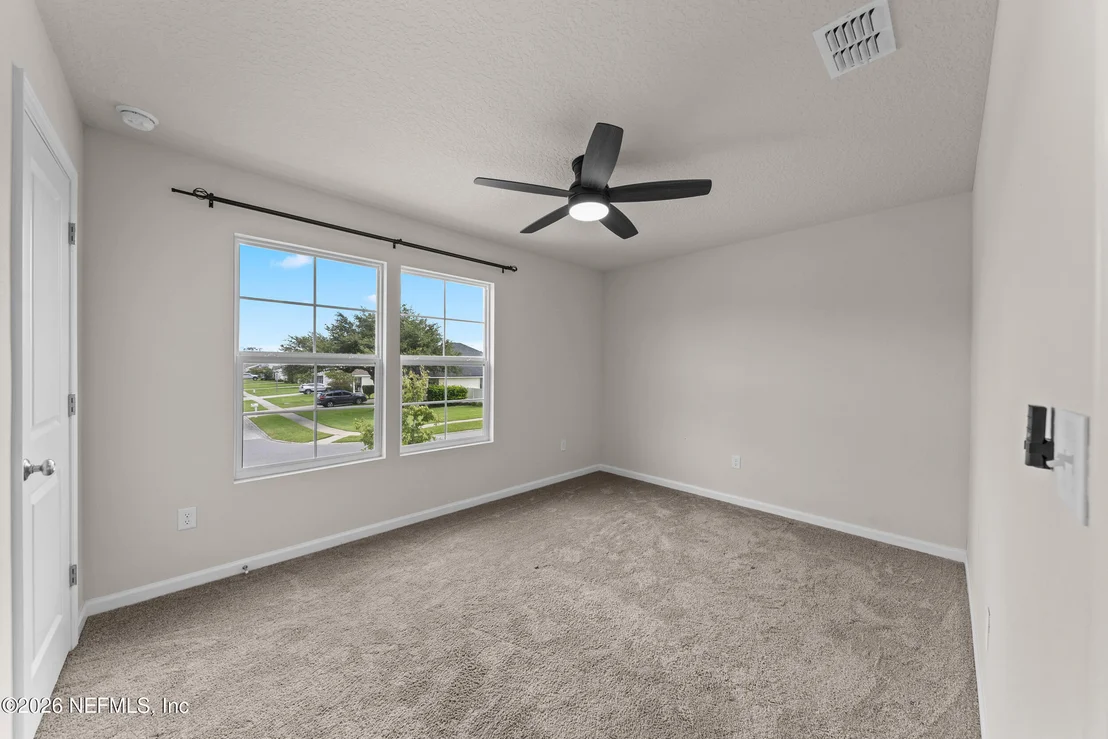 Photo of 764 CONSTITUTION Place