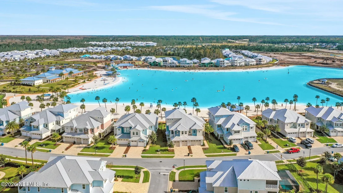 Photo of 273 CARIBBEAN Place