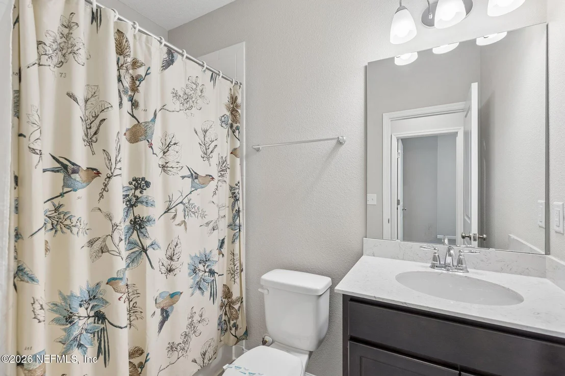 Photo of 3764 EAGLE ROCK Road