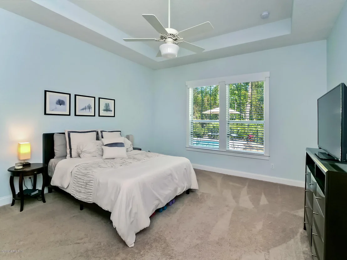 Photo of 205 CARMINE Lane