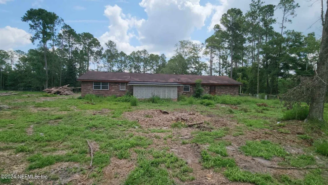 Photo of 1104 BUGGY WHIP Trail