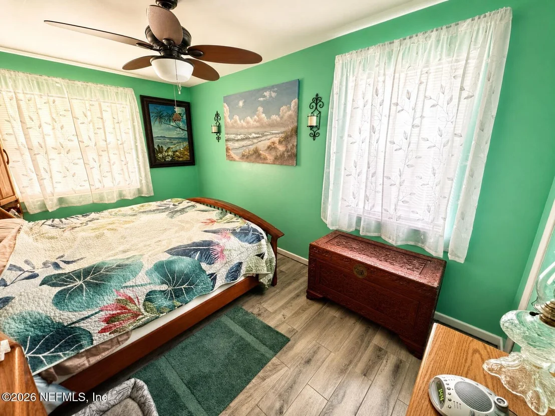 Photo of 7103 WENDY Circle