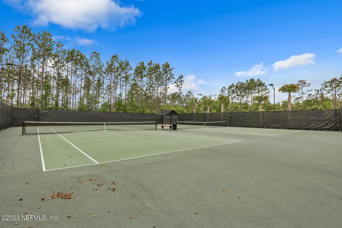 Photo of 557 PINE HAVEN Drive