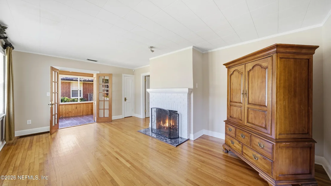 Photo of 821 OLD HICKORY Road