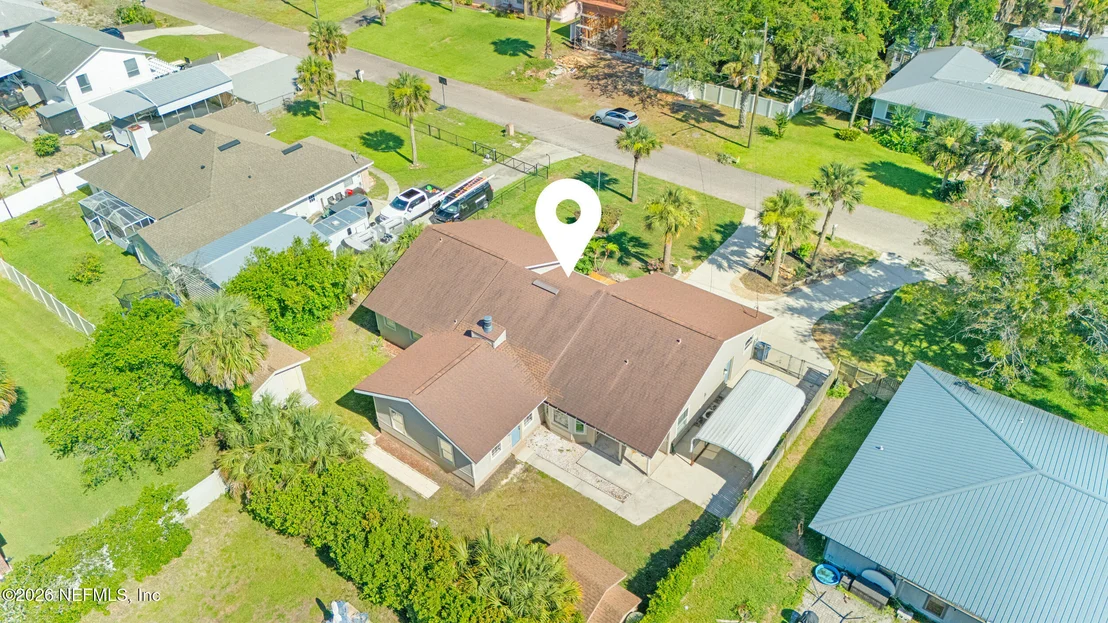 Photo of 7047 RIVERCREST Drive