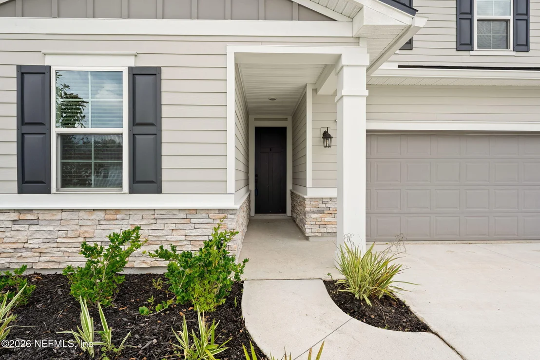 Photo of 615 BARTRAM DOWNS Road