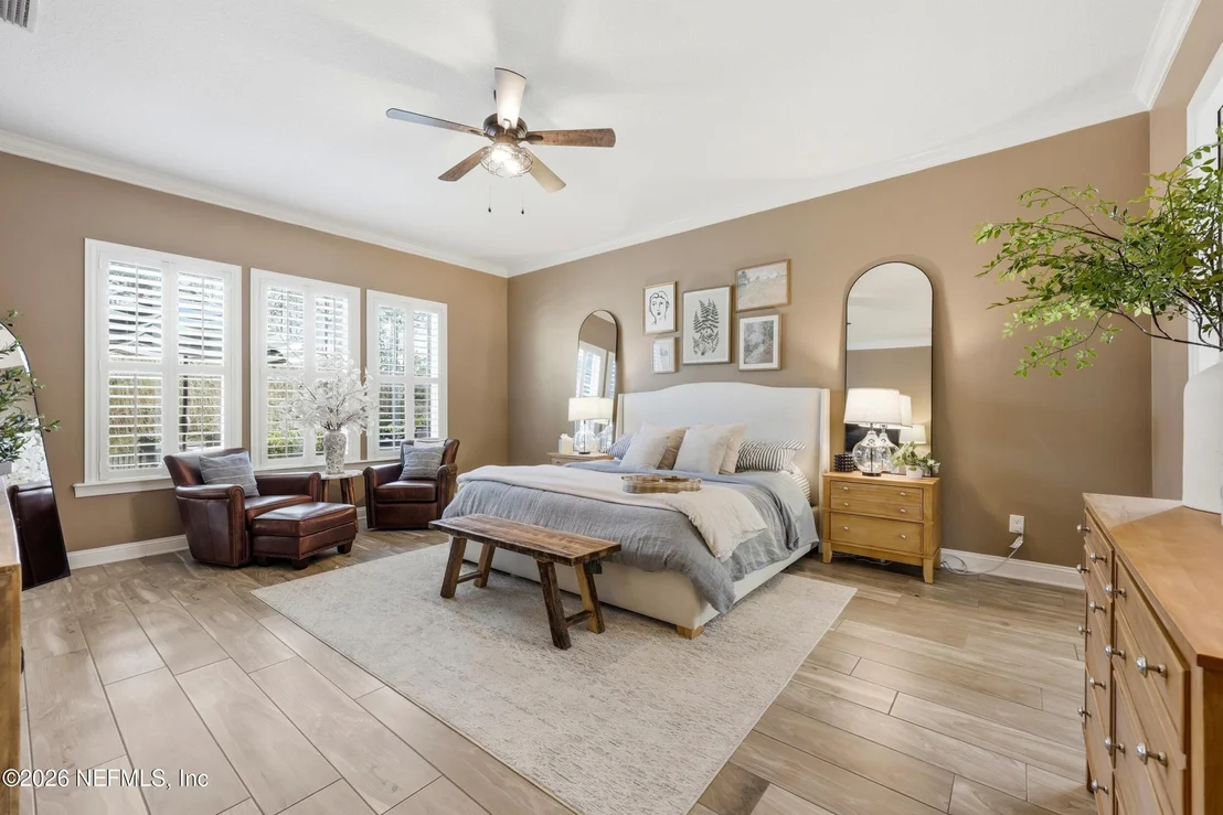 Photo of 184 PINE HAVEN Drive