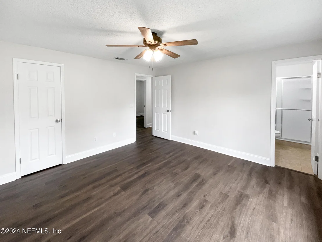 Photo of 2944 OLSON Lane N