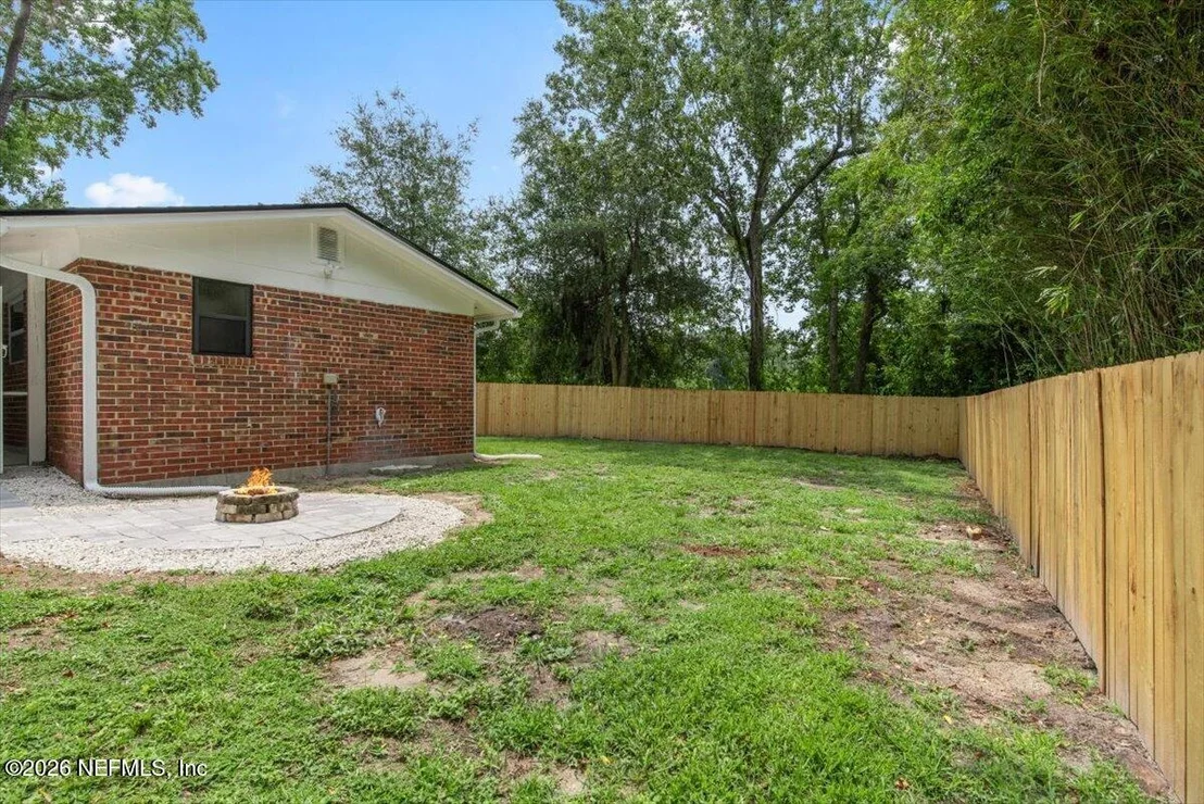 Photo of 1720 BAY Circle W