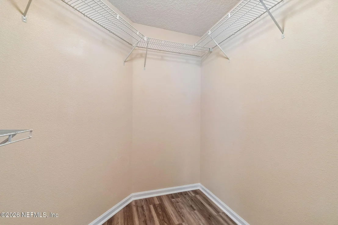 Photo of 73 S TWIN MAPLE Road