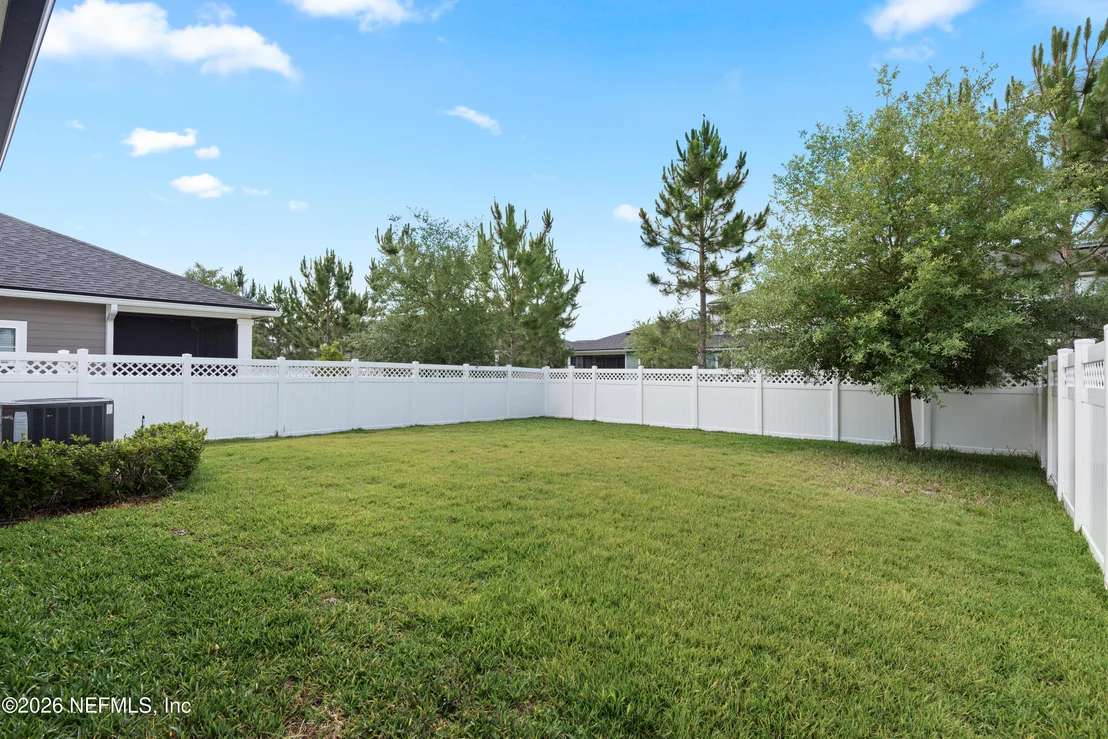 Photo of 198 HOLLY FOREST Drive