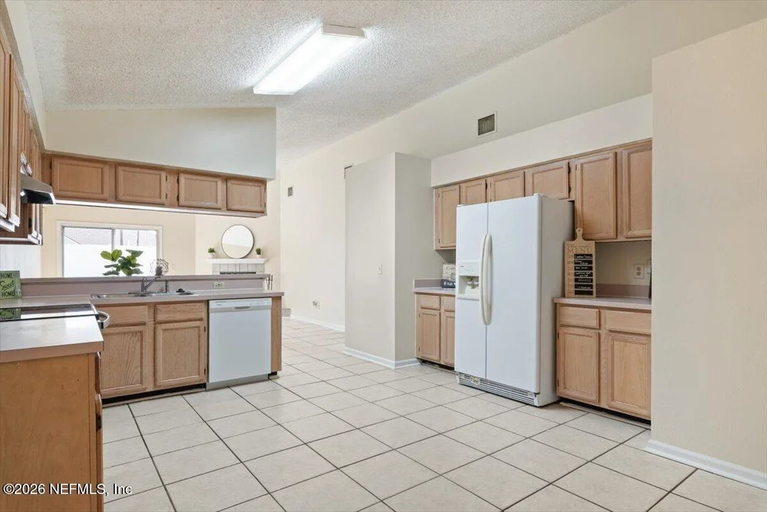 Photo of 494 FILMORE Drive