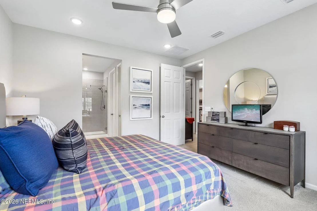 Photo of 35 PEPPERPIKE Way