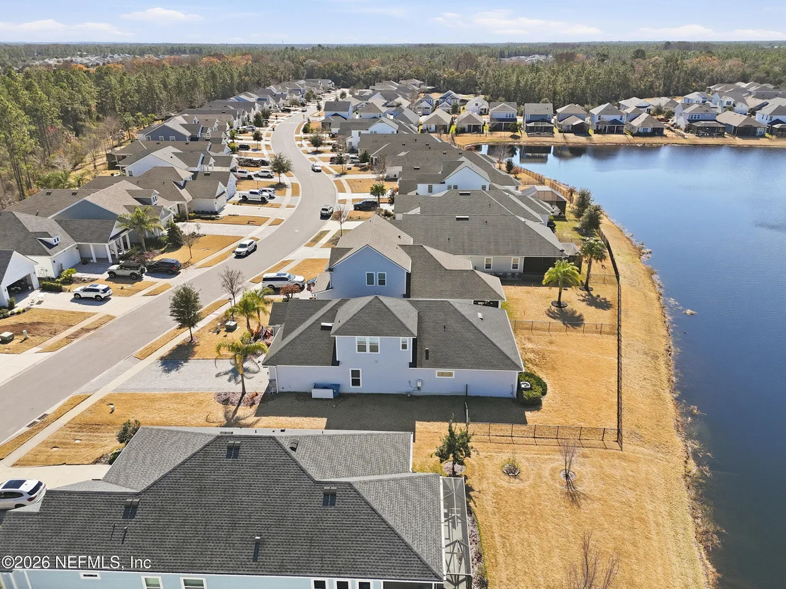 Photo of 232 UNION HILL Drive