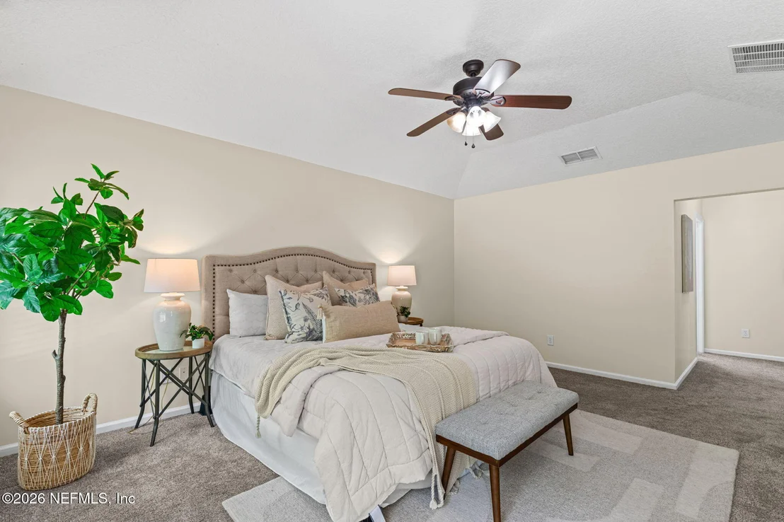 Photo of 1224 RIBBON Road