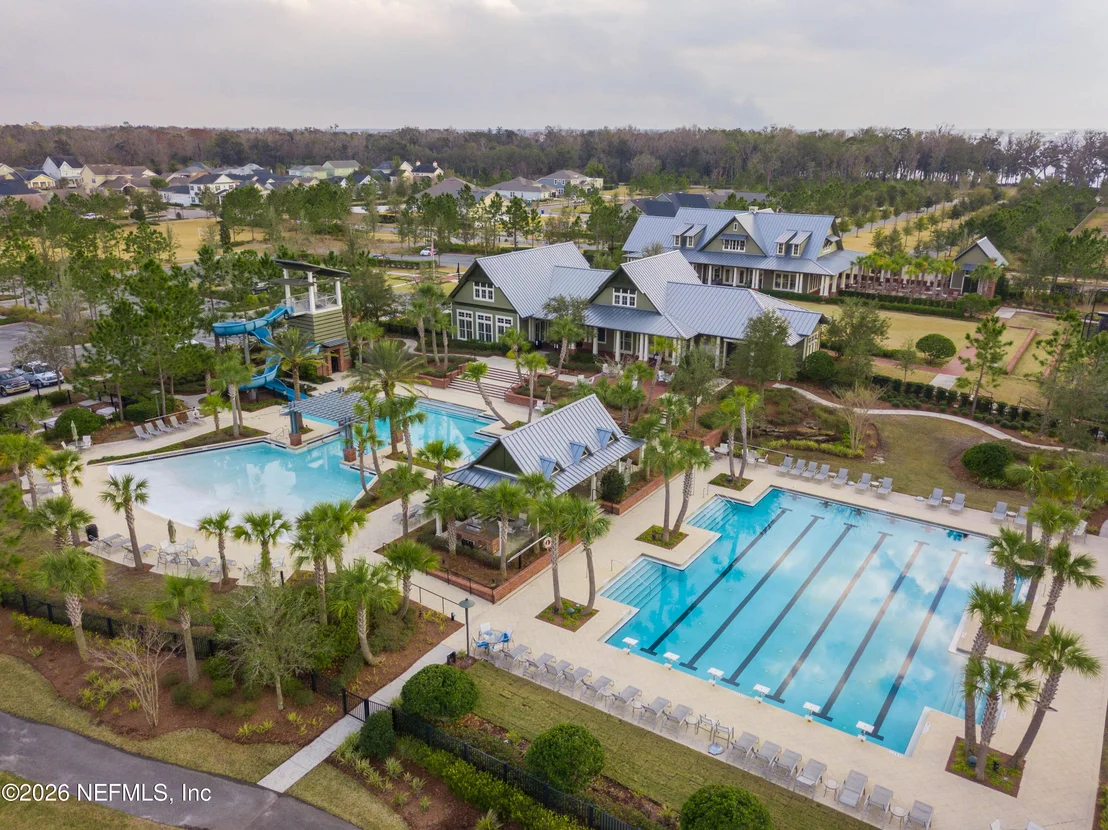 Photo of 74 SANDERSON Drive