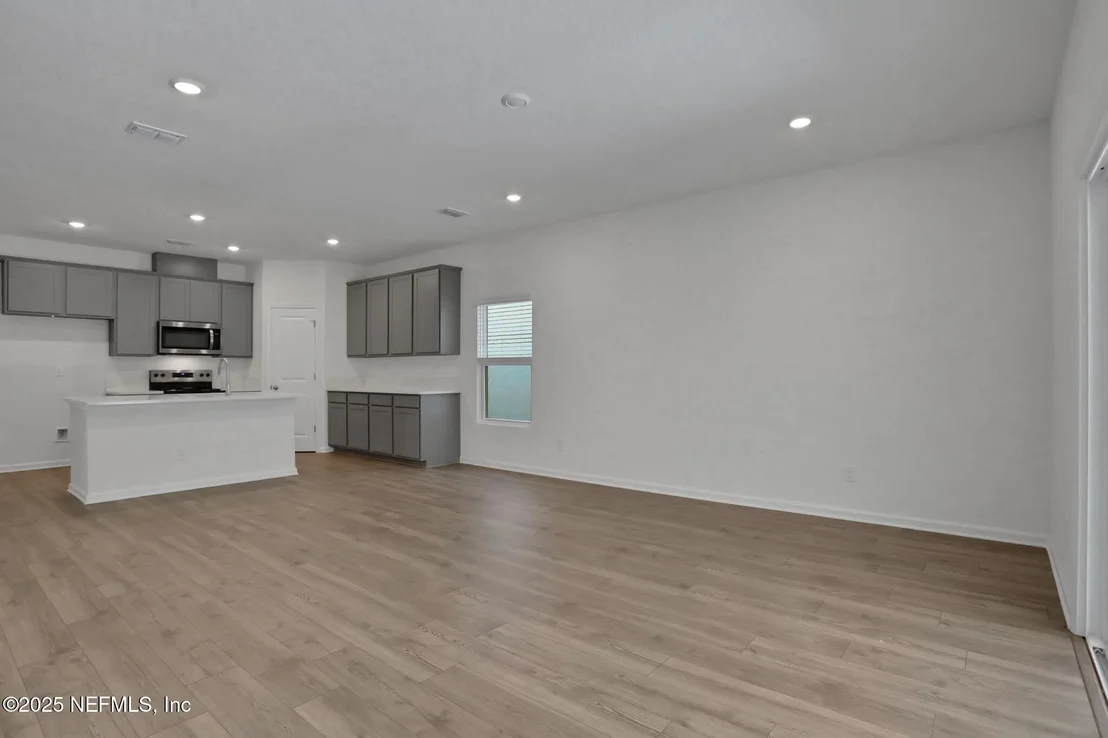 Photo of 14373 FIREBIRD Drive