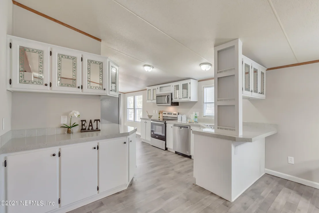 Photo of 5918 COUNTY ROAD 218
