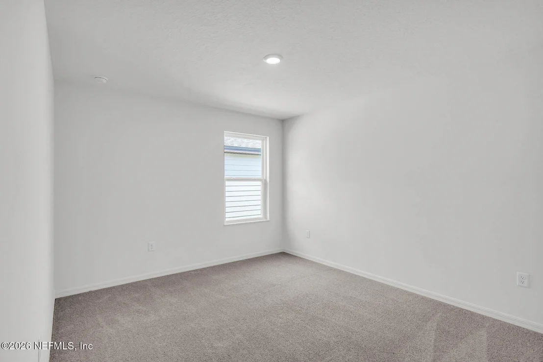 Photo of 12459 BIG JUNIPER Drive