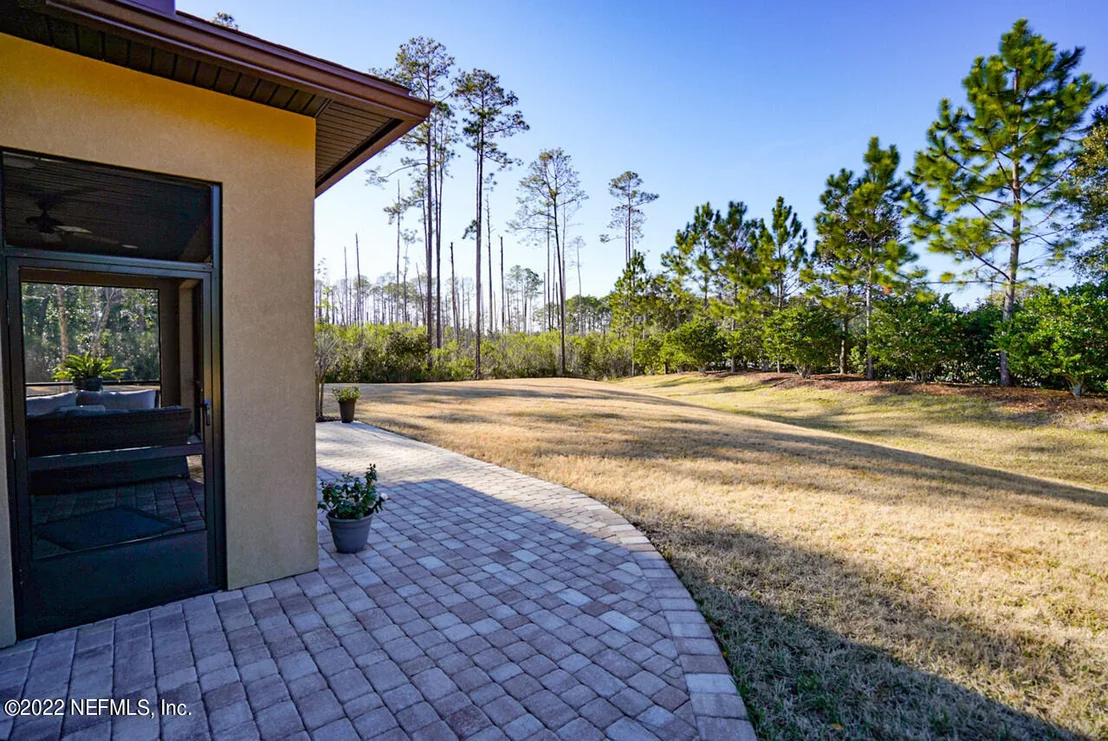 Photo of 545 COBBLER Trail