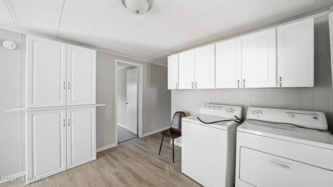 Photo of 5827 JASON Drive