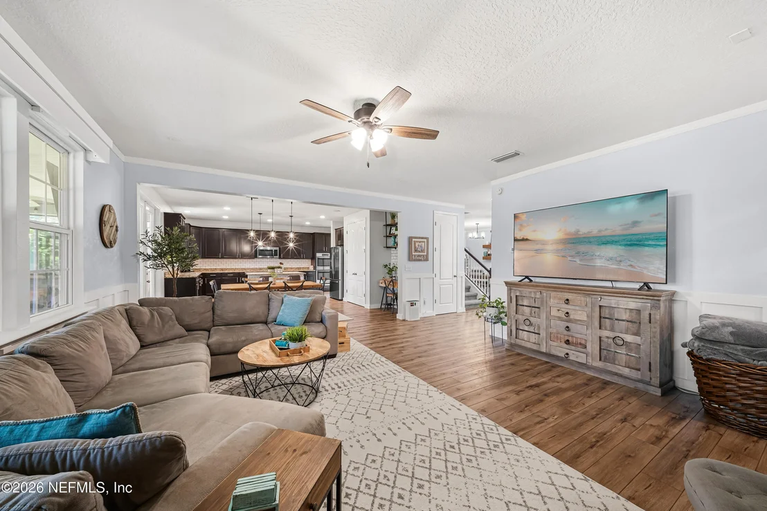 Photo of 4584 GOLF BROOK Road