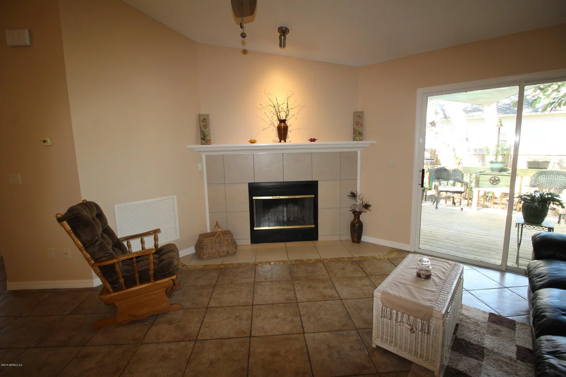 Photo of 237 WISTERIA Road