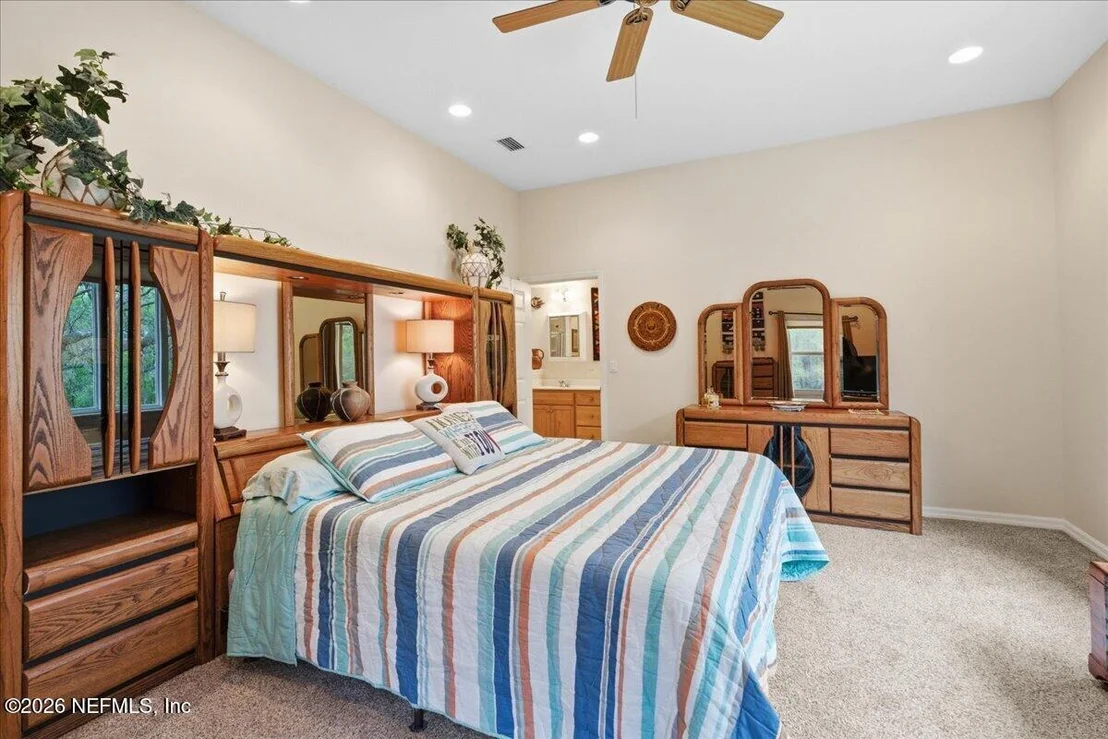 Photo of 103 DEEP LAKE Trail