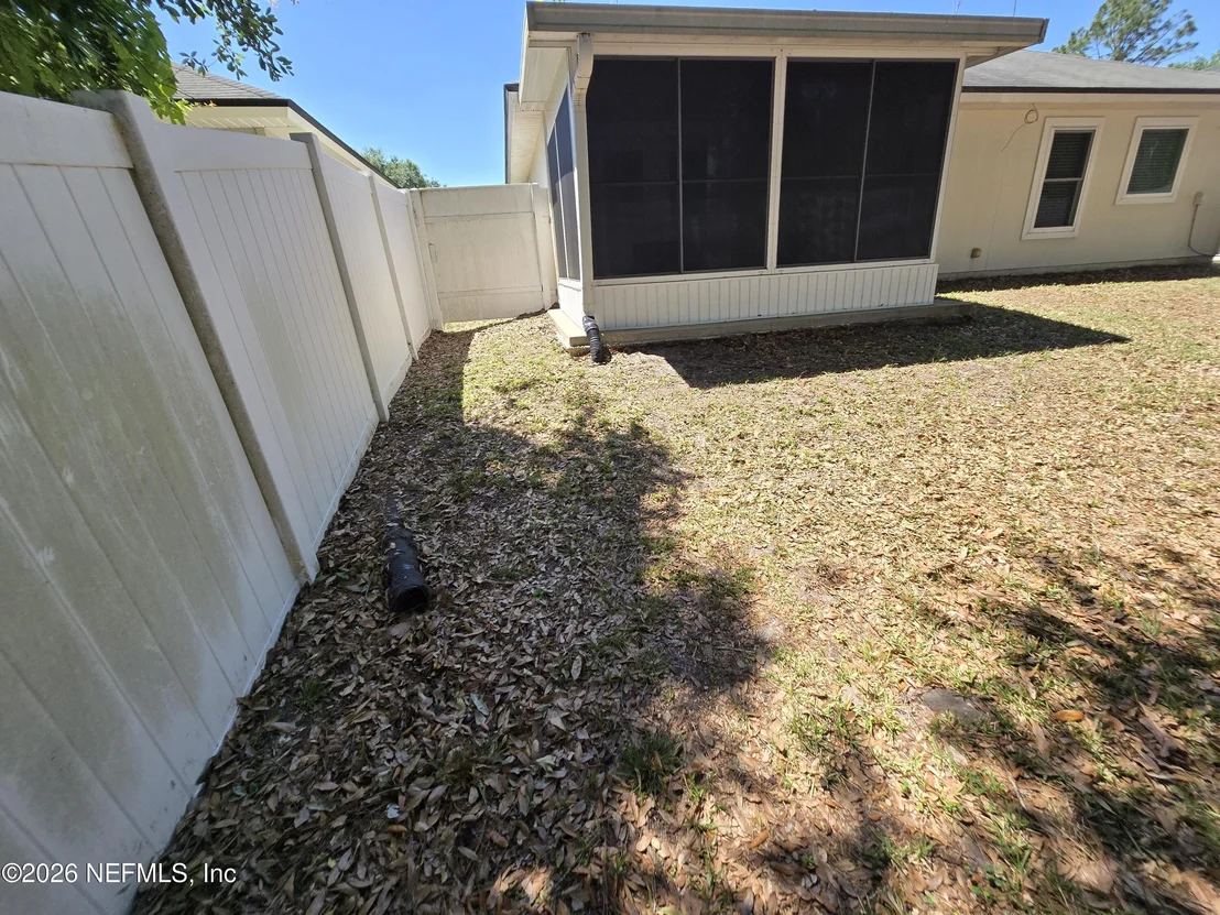 Photo of 2531 CARSON OAKS Drive